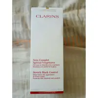 在飛比找蝦皮購物優惠-CLARINS宛若新生除紋霜200ML  全新專櫃正貨 買就