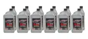 0W30 Full Synthetic 12 x 1 Quart EXTREME RACING OIL HP0W30C