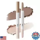 BBIA Last Contour Stick - Dual-Sided Contouring and Highlighting Duo Stick Ea