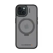 EFM Alta Case Armour with D3O BIOFor iPhone 15 Plus