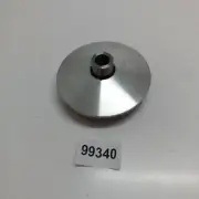 Variomatic Pulley Variator Piaggio Vespa LX Lxv Liberty Fly CM144402