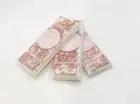 Candy Cane Soy Wax Melt 55g - Home Fragrance - Melt Warmer