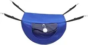 GRIRIW Comfortable Bed Bed for Indoor Cats Cat Hanging Hammock Cat Hammocks Cat Hanging Nest