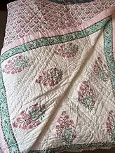 Heavy Quality Light Weight Quilt