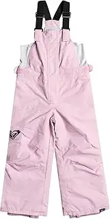 [Roxy] Kids' Lola Bib Pt Pant