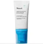 Murad Mattifying Oil + Pore Control Moisturizer SPF 50 w/ Salicylic Acid 1.7 oz