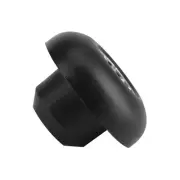 JY Drive Socket Kit Compatible For Blender Replacement Spare Parts Tool W