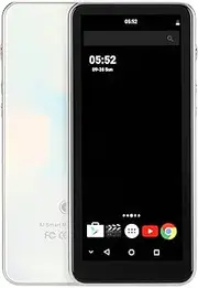 MP4 Player with Bluetooth and WiFi for Android, 4.0 Inch Touch Screen MP4 Player with, HiFi MP4 MP3 Player Portable Music Player for Kids Adults (Sky Color)