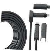 Starlink Cable Gen 2, 150 FT Starlink Extension Cable for Starlink 150FT