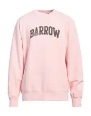 [BARROW] BARROW Sweatshirts - Item 10621974