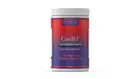 CaviRF Gel - Cavitation & Radio Frequency Gel - Body Contouring Gel
