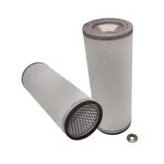 Sakura Air Filter - FA-44290