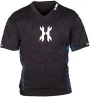 HK Army Crash Chest Protector