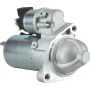 Starter Fits Kia Sorento 3.3L 2016-2020 36100-3C260 8000767