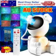 Space buddy™ AU 2023 NVN
