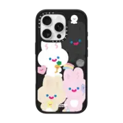 iPhone 16 Pro Impact Case TOGETHER