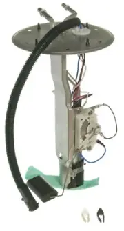 Carter Fuel Pump Sender P74857S for Ford E-150 Econoline 1997-2003