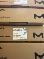 Opticap® XL 300 Millipore Express® SHF Sterile 0.2 µm 9/16 in