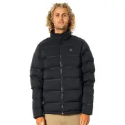 Rip Curl Glacier Anti-Series Puffer Jacket
