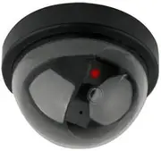 HAIMEI Security Products Realistic Looking Dummy Motion Detection System Security Camera Surveillance Camera