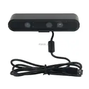 Astra 3D Camera Depth Camera With VGA Color 640x480 USB2.0 for Robot Home