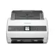 EPSON DS-730N商用高速網路掃描器 (B11B259504)