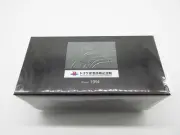 Kyosho 1/43 Toyota Aapassenger Car Sedan 1936 Miniature Ash Cherry Blossom