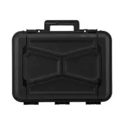 Max Case EKO60D 415x280xH190