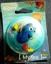 "Finding Dory" Spinner