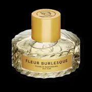 Vilhelm Parfumerie Fleur Burlesque EDP