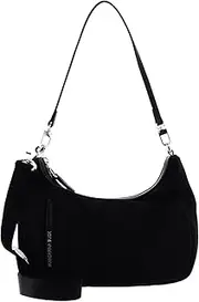 [Mandarina Duck] Women's Hunter P10vct25 Shoulder