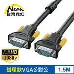 VGA延長線1.5米