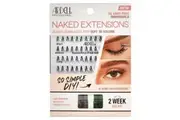 Ardell Naked Extentions Kit