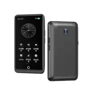 2024 NEW Language Translator Device Real time Smart Instant Voice 137+ Languages