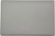 for DELL Latitude 5420 E5420 Laptop LCD Back Cover Rear Top Lid New Replacement