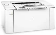 HP LaserJet Pro M102w Wireless Monochrome Printer G3Q35A Sealed Box