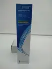 Ice pure Refrigerator water filter RWF0500A Compatible with 4396508, edr5rxd1
