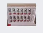 BOGO SALE!!! Qure LUX Glov Beauty compare HYALURONIC ACID LUXURY 99% PURE