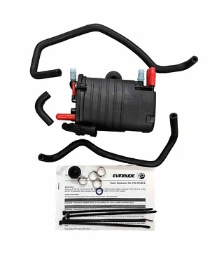 Johnson/Evinrude/OMC OEM Vapor Separator Kit - P/N: 5010819