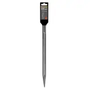 Point Fits Hilti TE55, TE56, TE75, TE76, TE500, TE504, TE700, TE706, SDS MAX