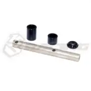 3RACING FGX-110/V2 Gear Box Shaft Set For 1/10 Sakura Formula F-1 FGX EVO Car