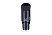 Vixen Optics GL40 Wide Eyepiece for Geoma Spotting Scope VX1830