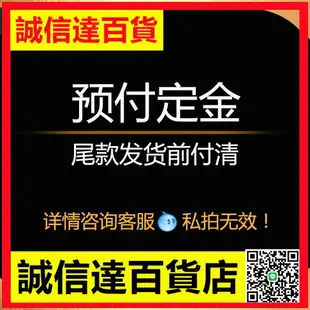 紅木電視櫃全實木原木花梨木電視機櫃客廳中式家具傳承儲物櫃地櫃