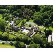 Hotel Bickleigh Castle