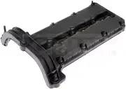 Dorman 264-225 Engine Valve Cover Right fits Jeep and Ram models