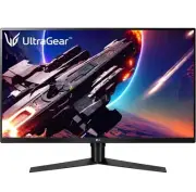 LG UltraGear 32GK650F-B 32” Gaming Monitor 2560x1440 Pixel 144Hz 1ms MBR BNIB!!!