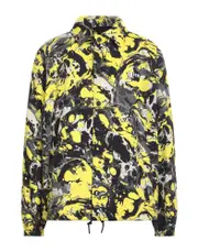 [MSGM] MSGM Jackets - Item 16268066