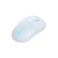 在飛比找樂天市場購物網優惠-ROCCAT PURE Air 輕量無線三模電競滑鼠 | 王