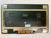 Genuine New Apple MacBook Pro 16" M2 A2780 Trackpad Touchpad Silver