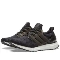 在飛比找Yahoo!奇摩拍賣優惠-=CodE= ADIDAS ULTRA BOOST 3.0 